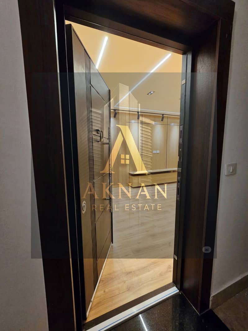 2 IMG-20251202-WA0003. jpg