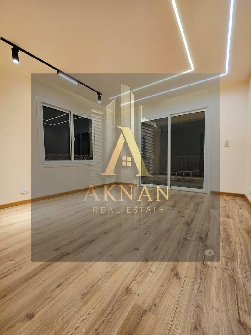 3 IMG-20251202-WA0004. jpg