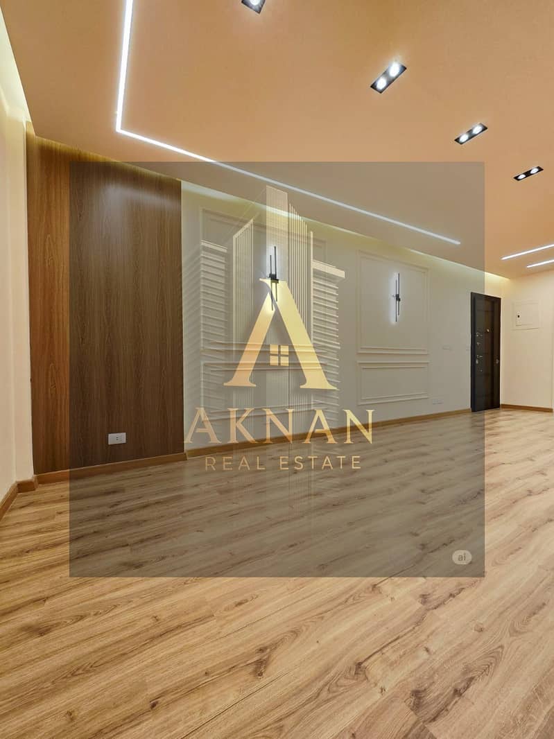 5 IMG-20251202-WA0009. jpg