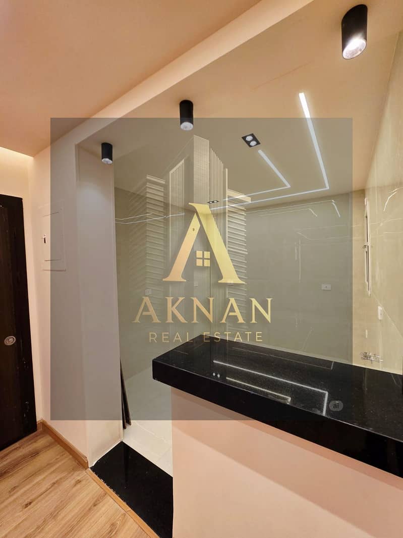 6 IMG-20251202-WA0006. jpg