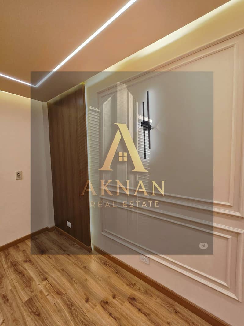 8 IMG-20251202-WA0008. jpg