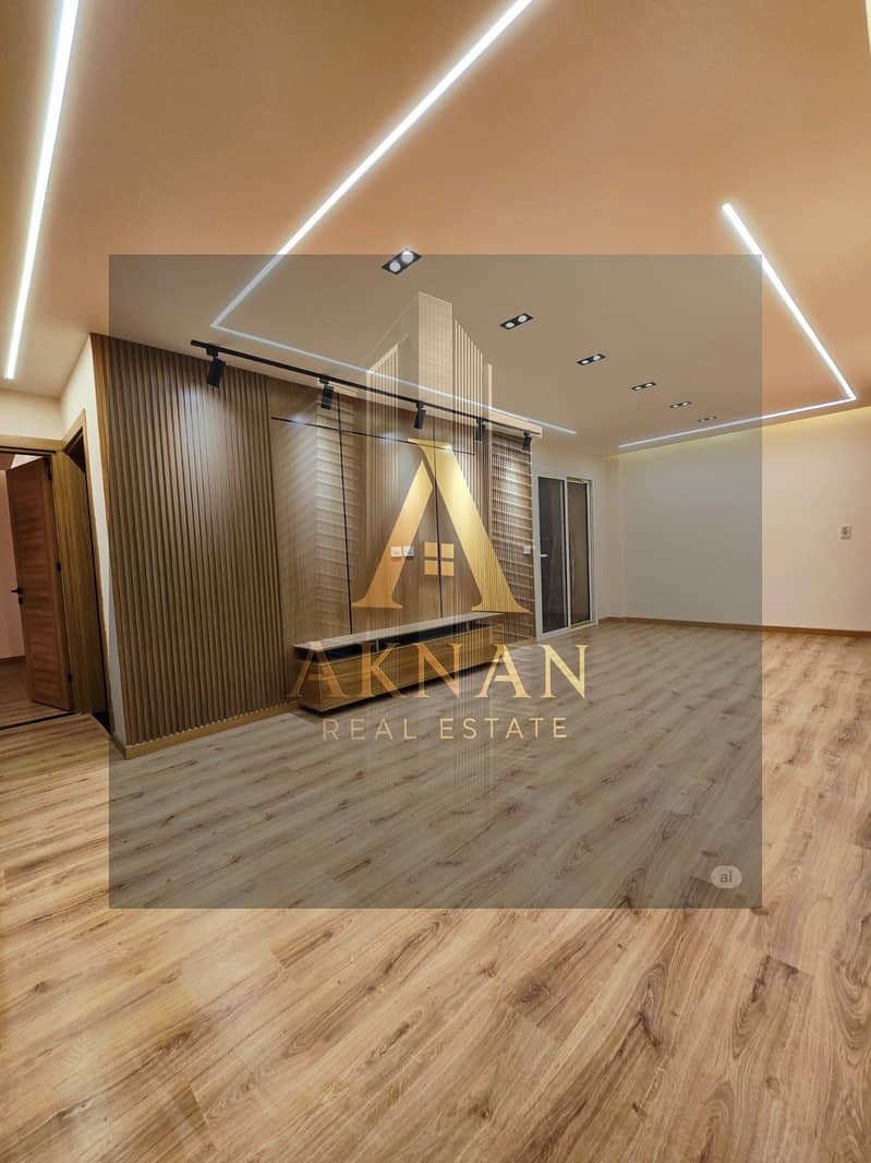 9 IMG-20251202-WA0011. jpg