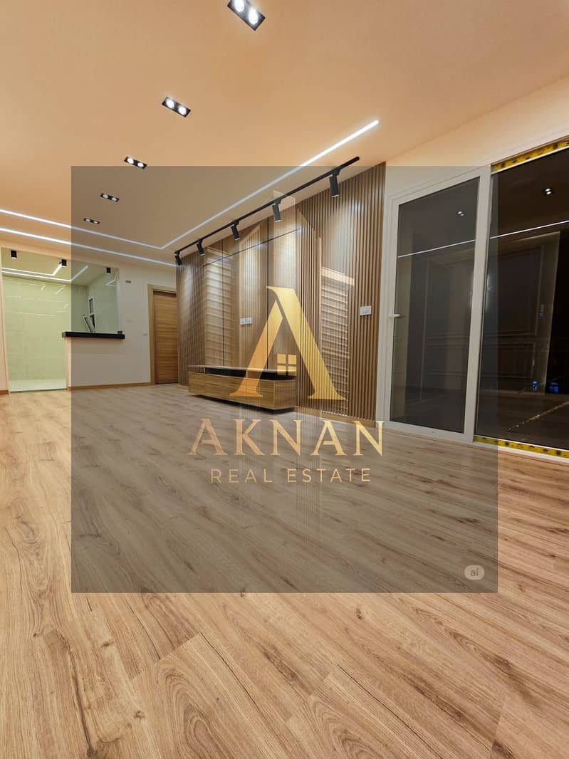 10 IMG-20251202-WA0012. jpg