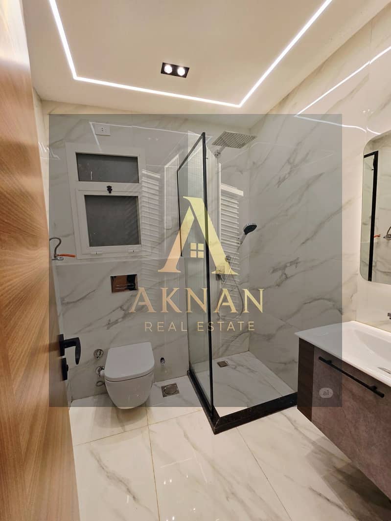 11 IMG-20251202-WA0010. jpg