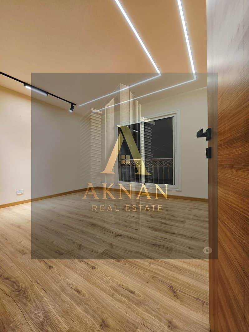 12 IMG-20251202-WA0013. jpg