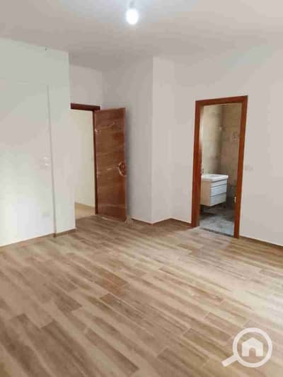 شقة 3 غرف نوم للايجار في الشيخ زايد، الجيزة - 87216. jpg