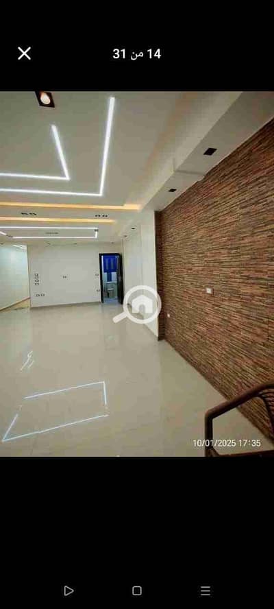 فلیٹ 3 غرف نوم للبيع في فيصل، الجيزة - 1000329340. jpg