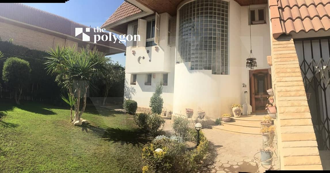 IMG-20250617-WA0007. jpg