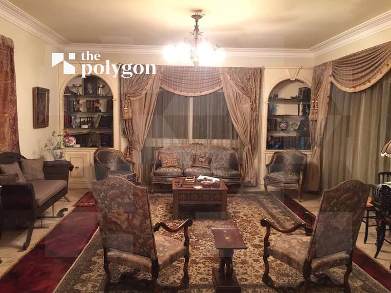 2 IMG-20250617-WA0010. jpg