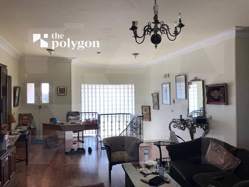 3 IMG-20250617-WA0009. jpg