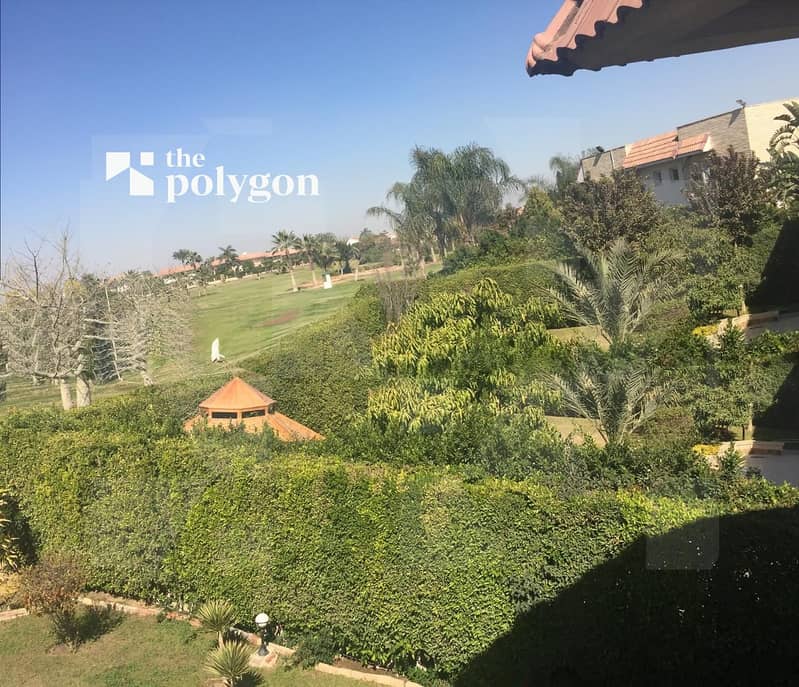 4 IMG-20250617-WA0011. jpg