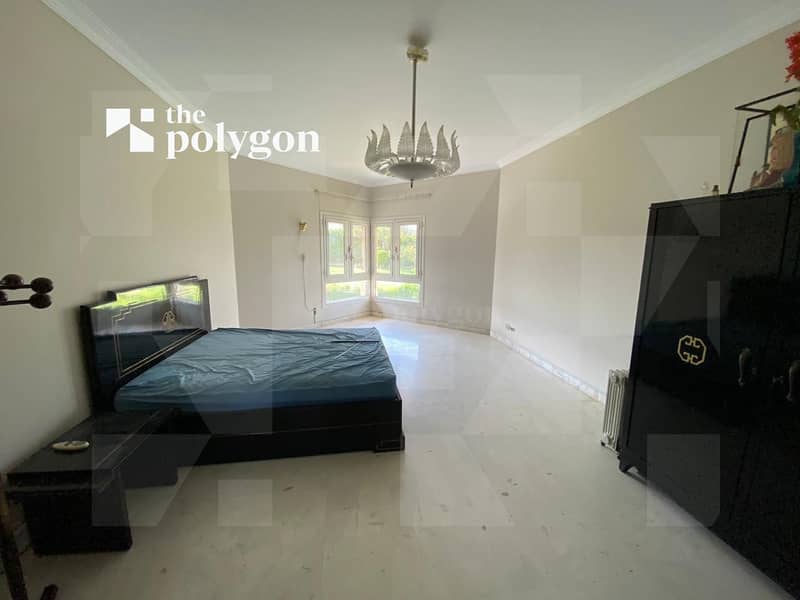 6 IMG-20250617-WA0013. jpg