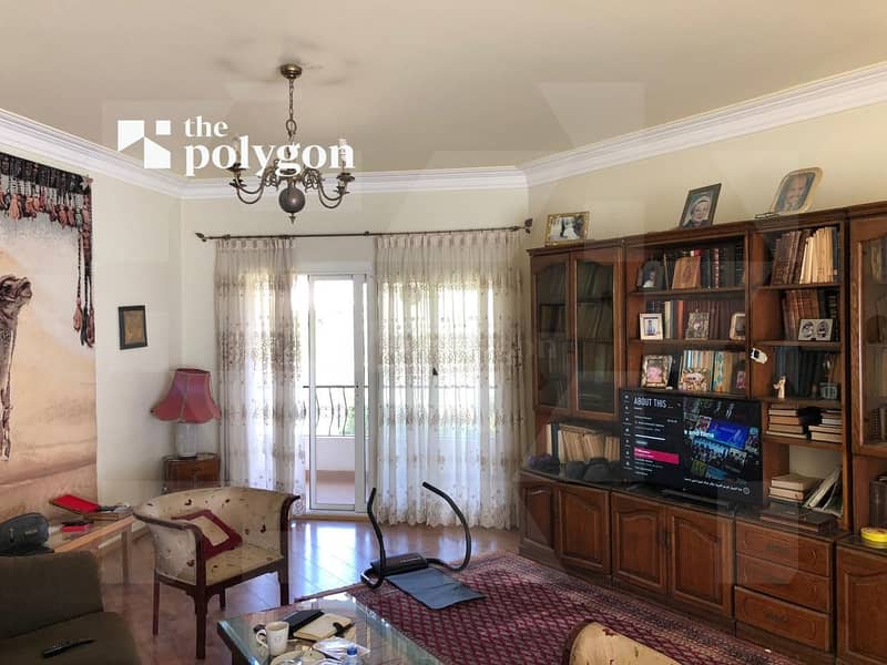 7 IMG-20250617-WA0019. jpg