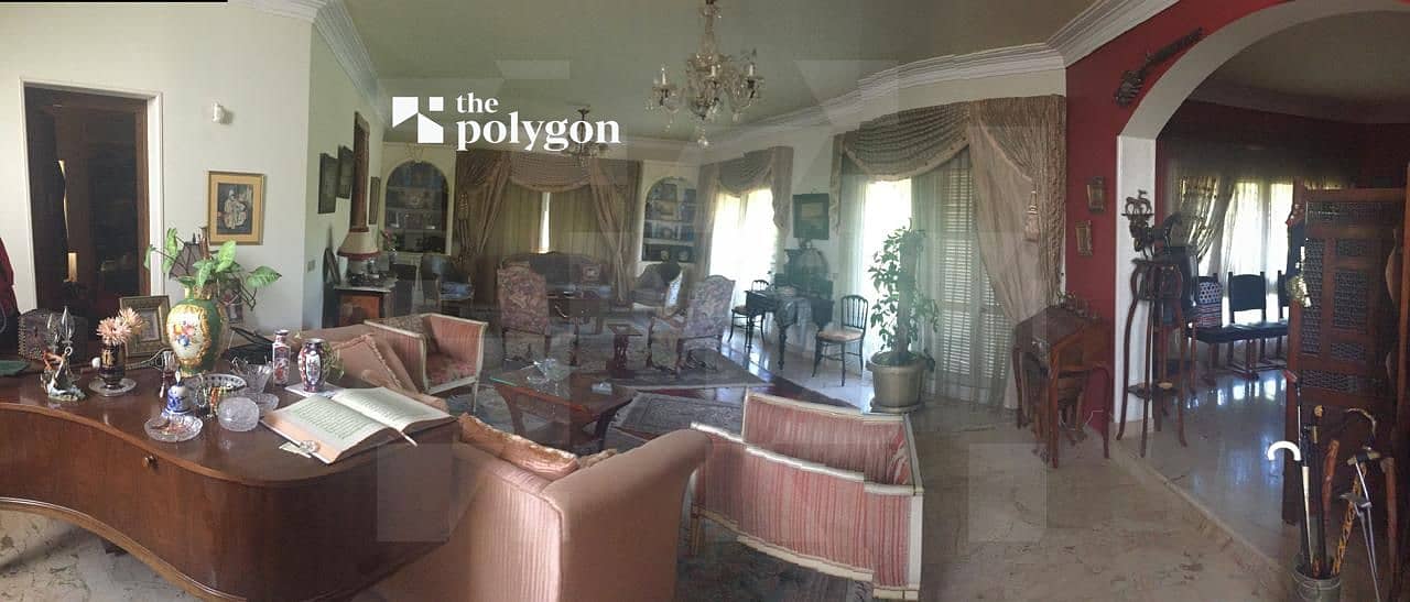 8 IMG-20250617-WA0022. jpg