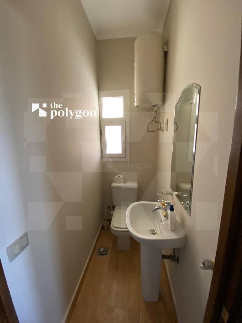 9 IMG-20250617-WA0018. jpg