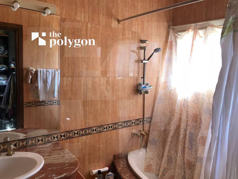 10 IMG-20250617-WA0063. jpg