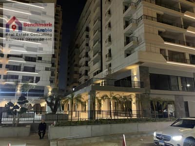 Retail for Rent in Nasr City, Cairo - 01de2979-d6c2-4ff8-9e86-8590e9e0bc1e. jpg Retail for Rent in Nasr City, Cairo - 01de2979-d6c2-4ff8-9e86-8590e9e0bc1e. jpg