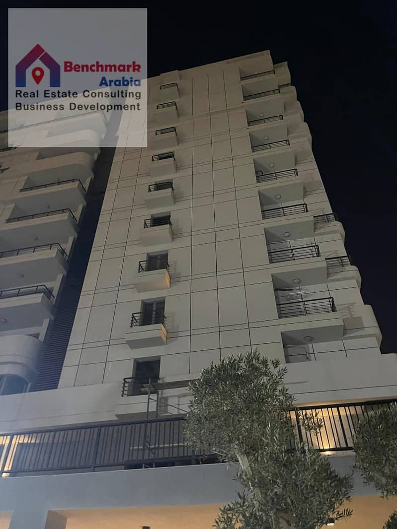 2 3a6cadcb-7f83-4e1e-947c-7dcdaa2a530c. jpg