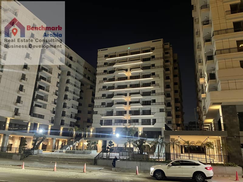 3 7b49512f-ed39-431f-98fd-9f9910a1554a. jpg