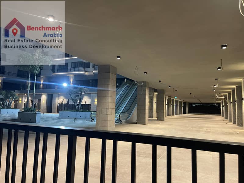 5 a0ac832f-2b12-40be-b485-4cedd49bac64. jpg