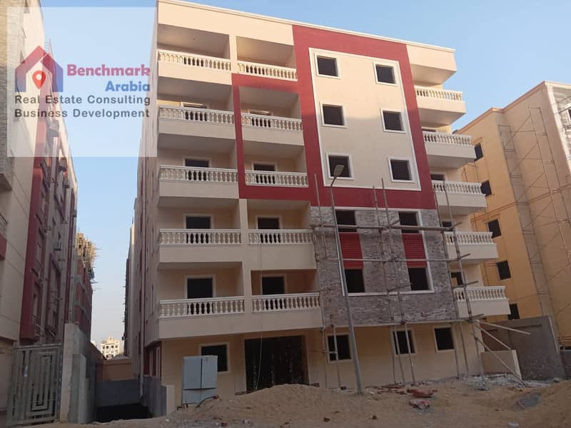 2 709d3f1d-1a72-45cd-a8ee-3b8ab675363a. jpg