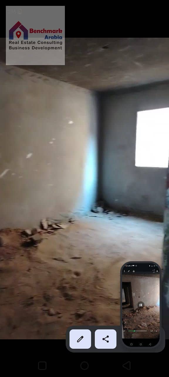 3 0bf7efeb-59e3-4ce5-8e52-ac6b1b77bf87. jpg