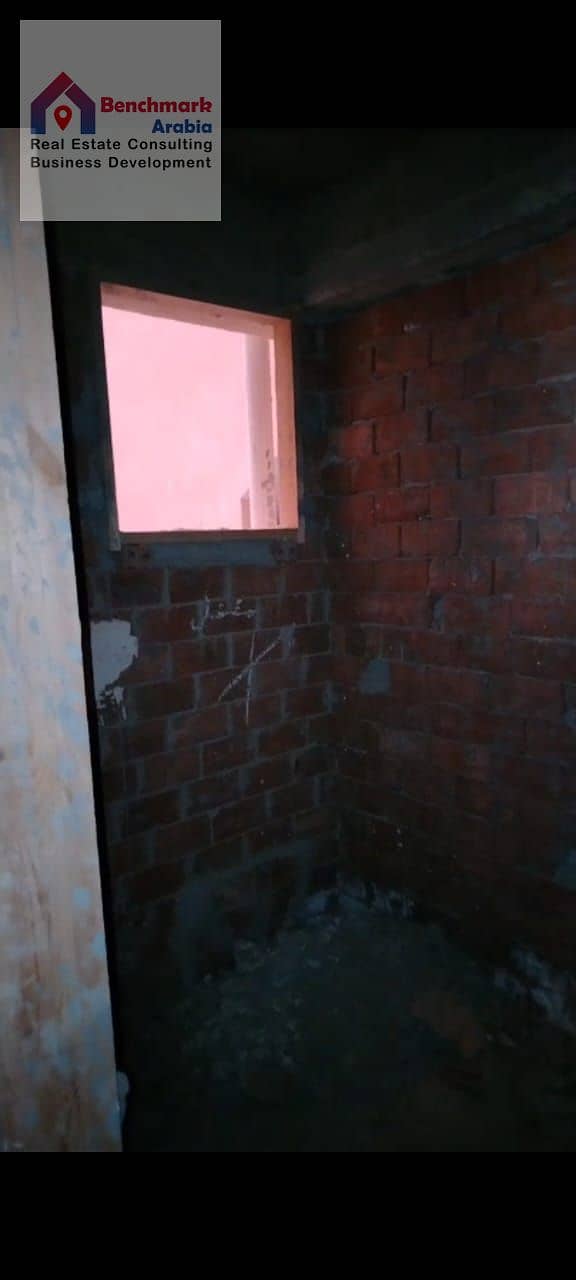 4 0d81d858-2a24-4e53-826a-d84907c6b174. jpg