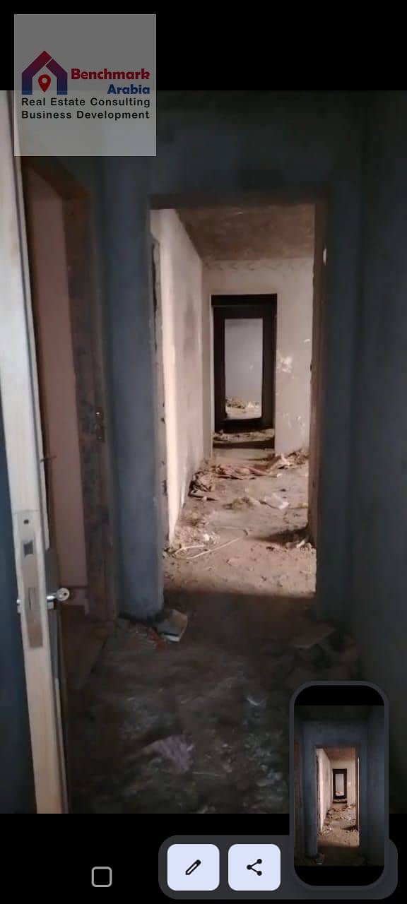 5 0d616e43-c015-44cc-8374-8596b6cc59df. jpg