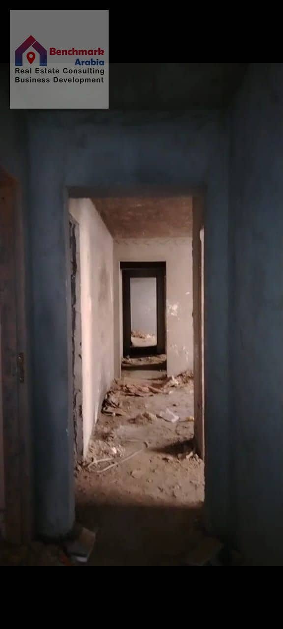 6 4e6ac53a-c907-4299-947f-50411aa8e03c. jpg