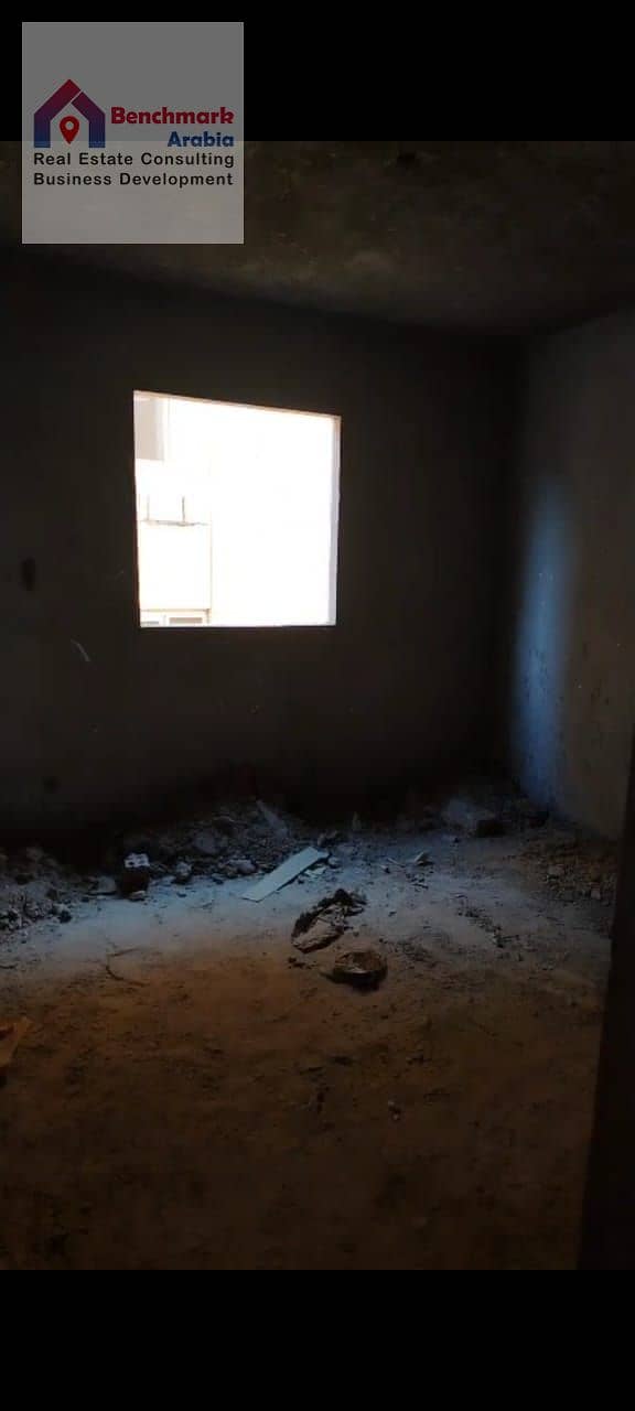 7 405fe053-09ae-4af6-b7a8-59bf11576bb1. jpg