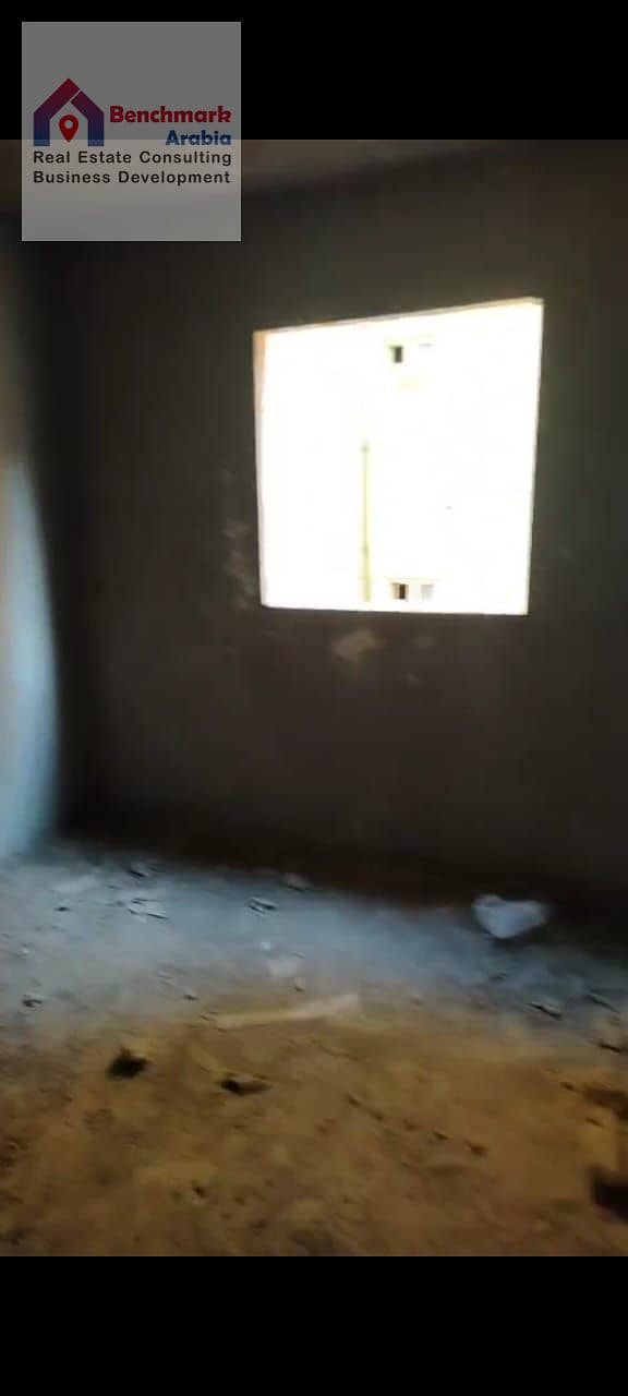 8 8250a5d9-ae3a-4c90-8272-2e636f9050a5. jpg