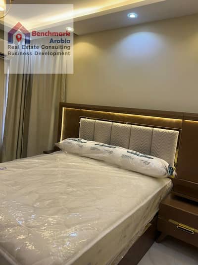 شقة 2 غرفة نوم للايجار في مدينة نصر، القاهرة - 1c332143-0f64-4d05-b5bc-43e8d2285f7f. jpg