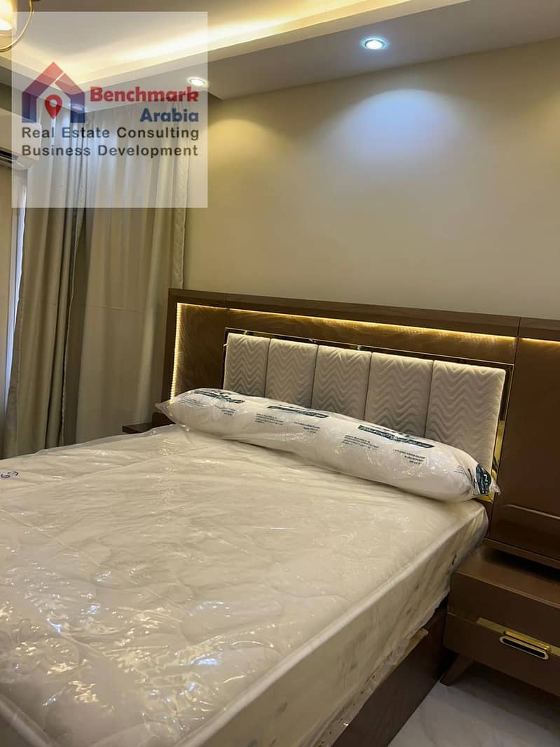 1c332143-0f64-4d05-b5bc-43e8d2285f7f. jpg 1c332143-0f64-4d05-b5bc-43e8d2285f7f. jpg