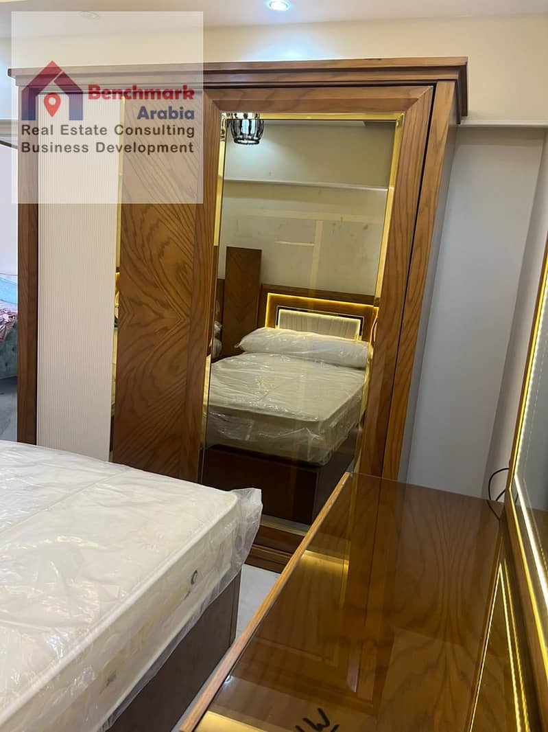 2 03cf8794-5e41-453f-b618-72bb9ec1d643. jpg