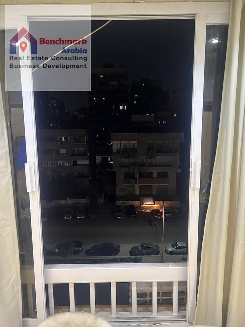 3 5dcd7fcb-1c70-464a-a2eb-050a0acd5565. jpg