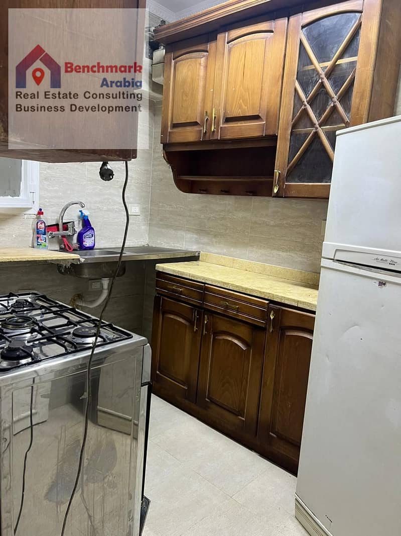 4 6be48e0b-f61c-44cb-a4c6-a1174d445b80. jpg