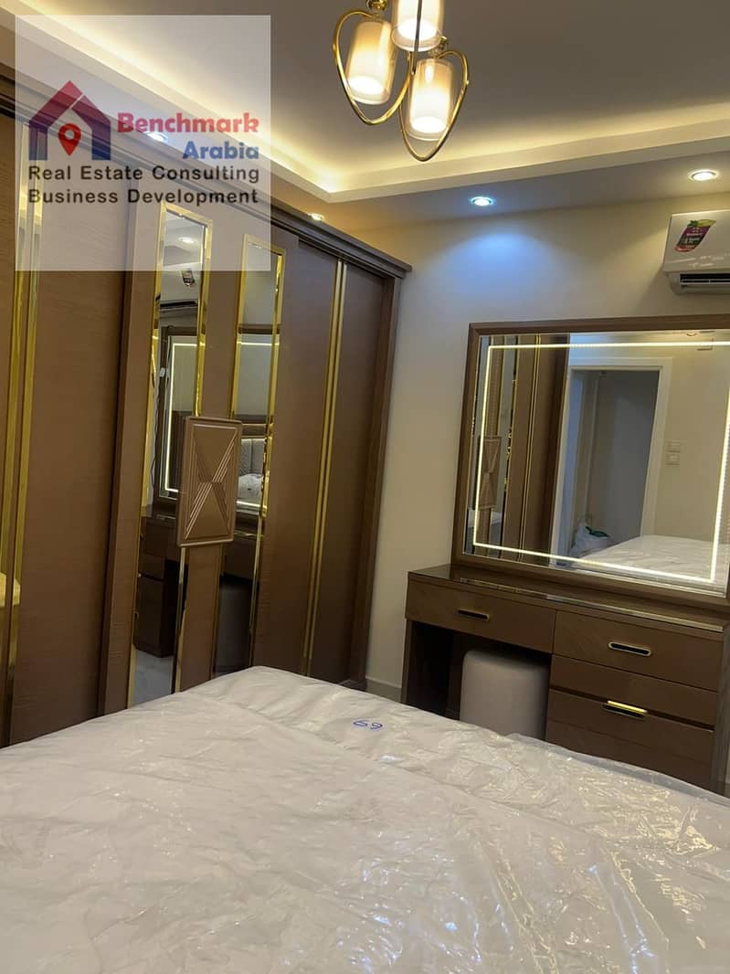 5 72e4847f-7f2c-48bb-886b-65ba1333a2f6. jpg