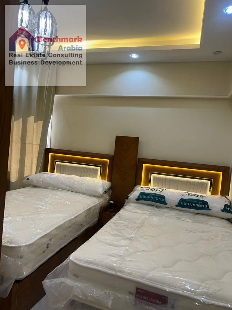 7 da0c497a-d035-4307-b9c0-3a4d31b2a83c. jpg