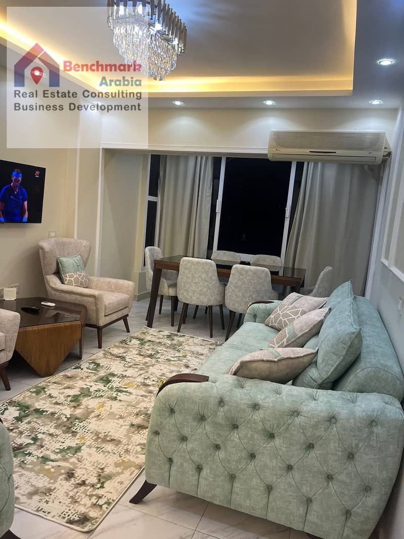 8 da351455-b56e-4c74-ae35-3b2fcfa57e8b. jpg