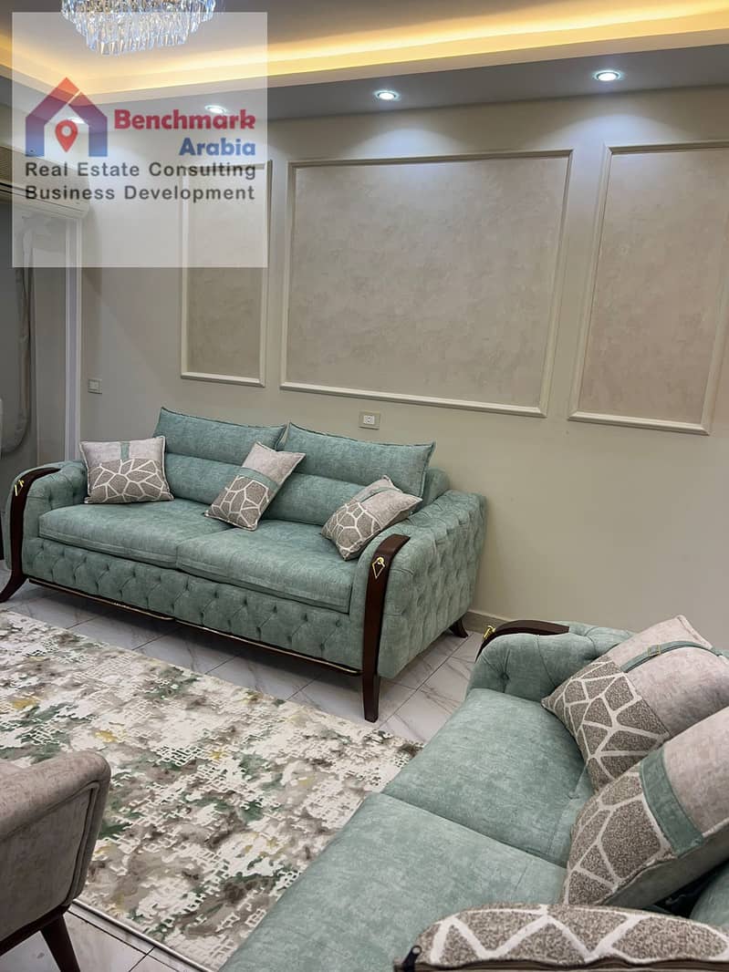 10 f08dbb6f-ed10-4bb5-a948-e226af8e4875. jpg