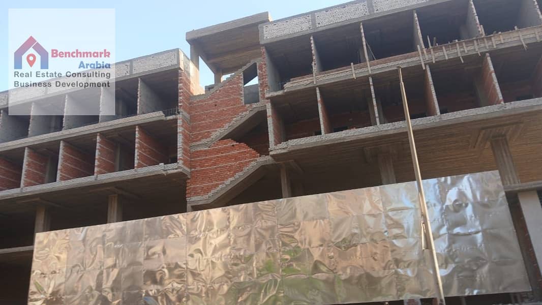 3 WhatsApp Image 2025-11-22 at 3.04. 20 AM. jpeg