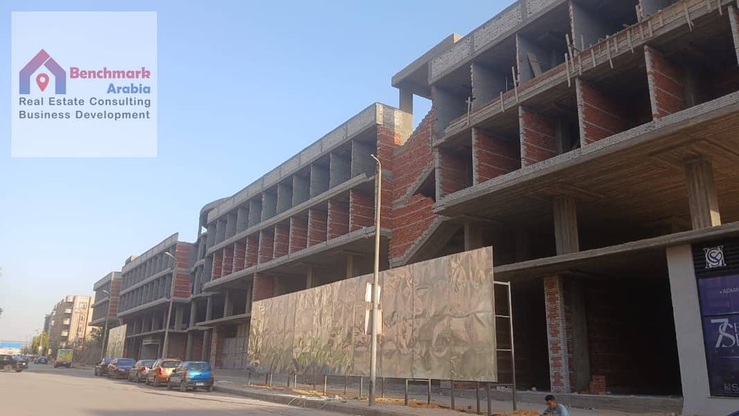 4 WhatsApp Image 2025-11-22 at 3.04. 21 AM (1). jpeg