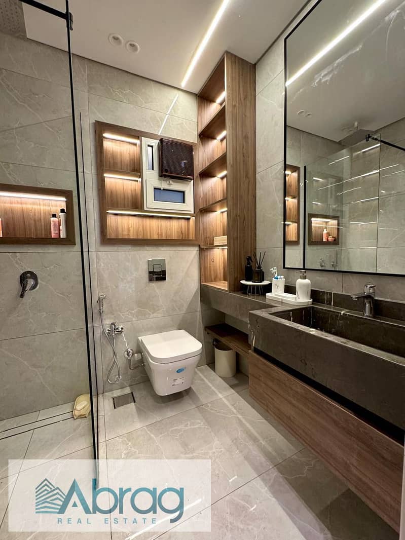 6 WhatsApp Image 2025-12-01 at 3.17. 23 PM. jpeg