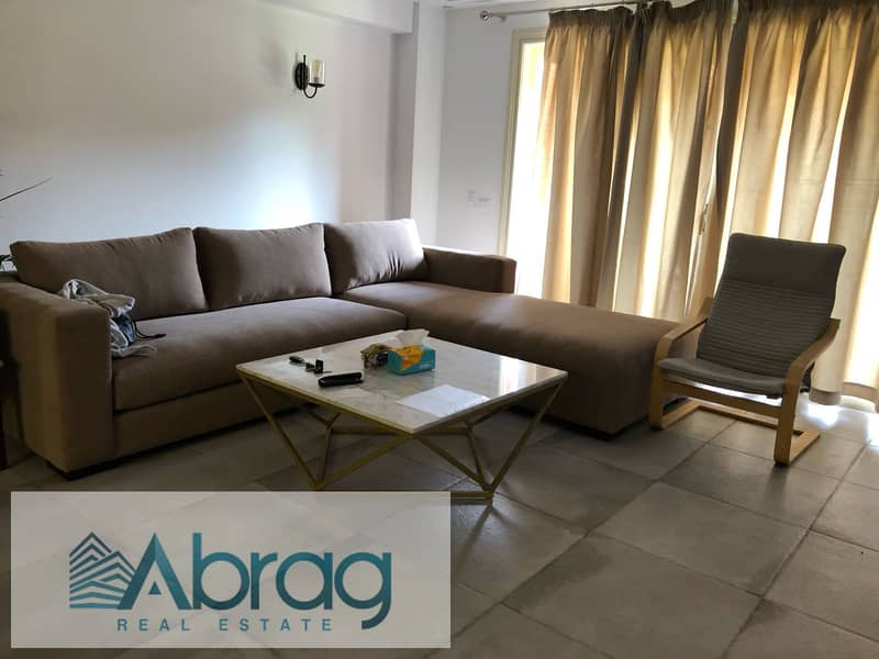 8 WhatsApp Image 2025-12-01 at 2.46. 48 PM (2). jpeg