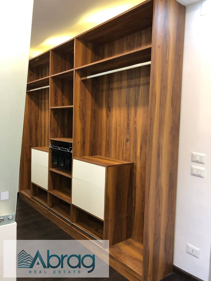 9 WhatsApp Image 2025-12-01 at 2.46. 46 PM. jpeg