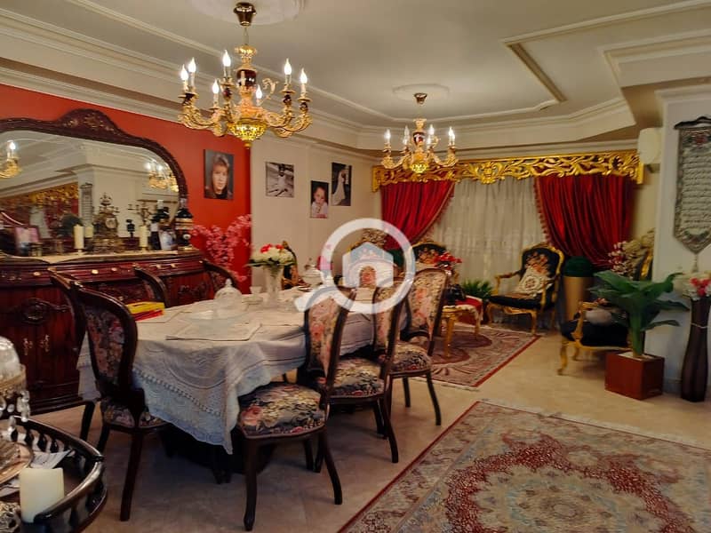 WhatsApp Image 2025-12-02 at 08.27. 45 (2). jpeg WhatsApp Image 2025-12-02 at 08.27. 45 (2). jpeg