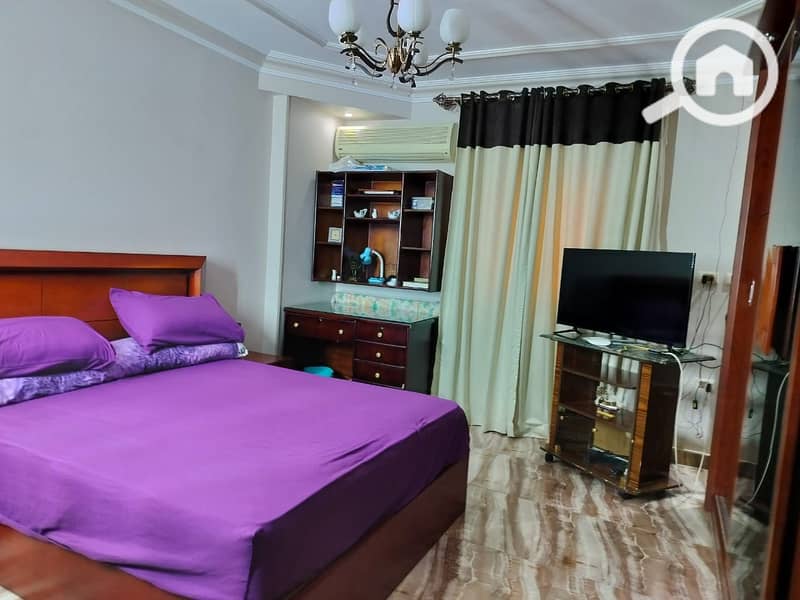 2 WhatsApp Image 2025-12-02 at 08.27. 42 (1). jpeg