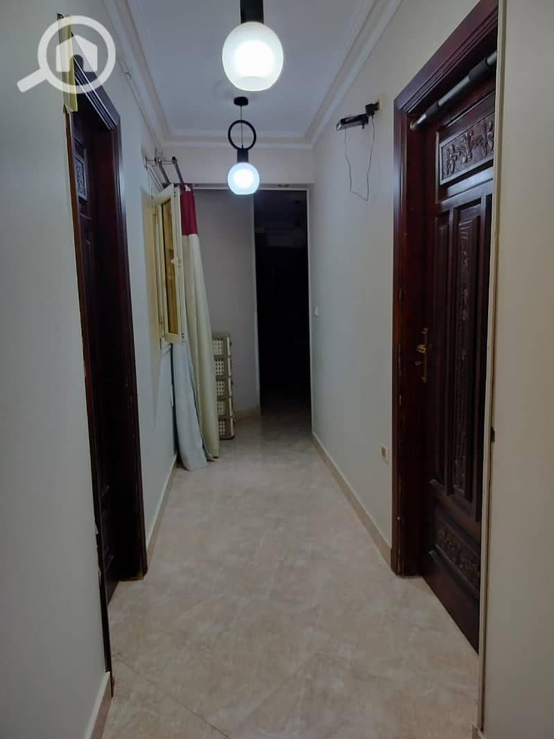 3 WhatsApp Image 2025-12-02 at 08.27. 42. jpeg