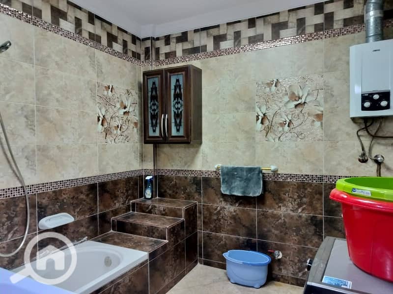 4 WhatsApp Image 2025-12-02 at 08.27. 43 (1). jpeg