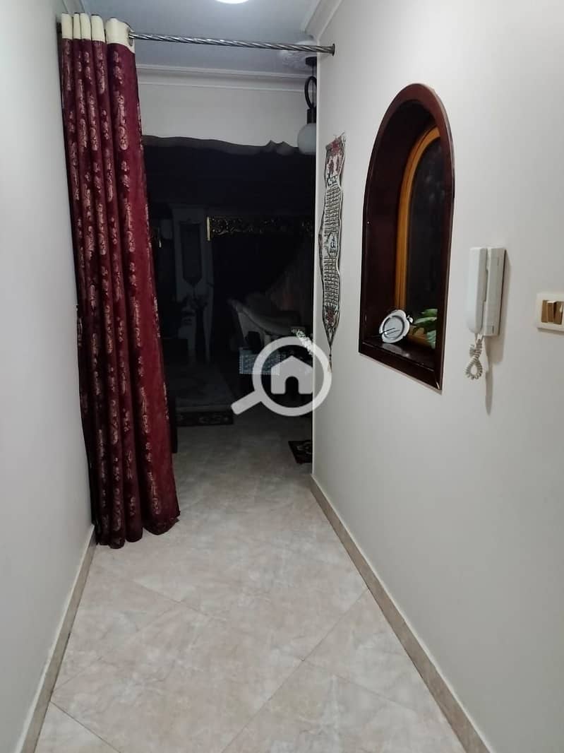 6 WhatsApp Image 2025-12-02 at 08.27. 43 (3). jpeg